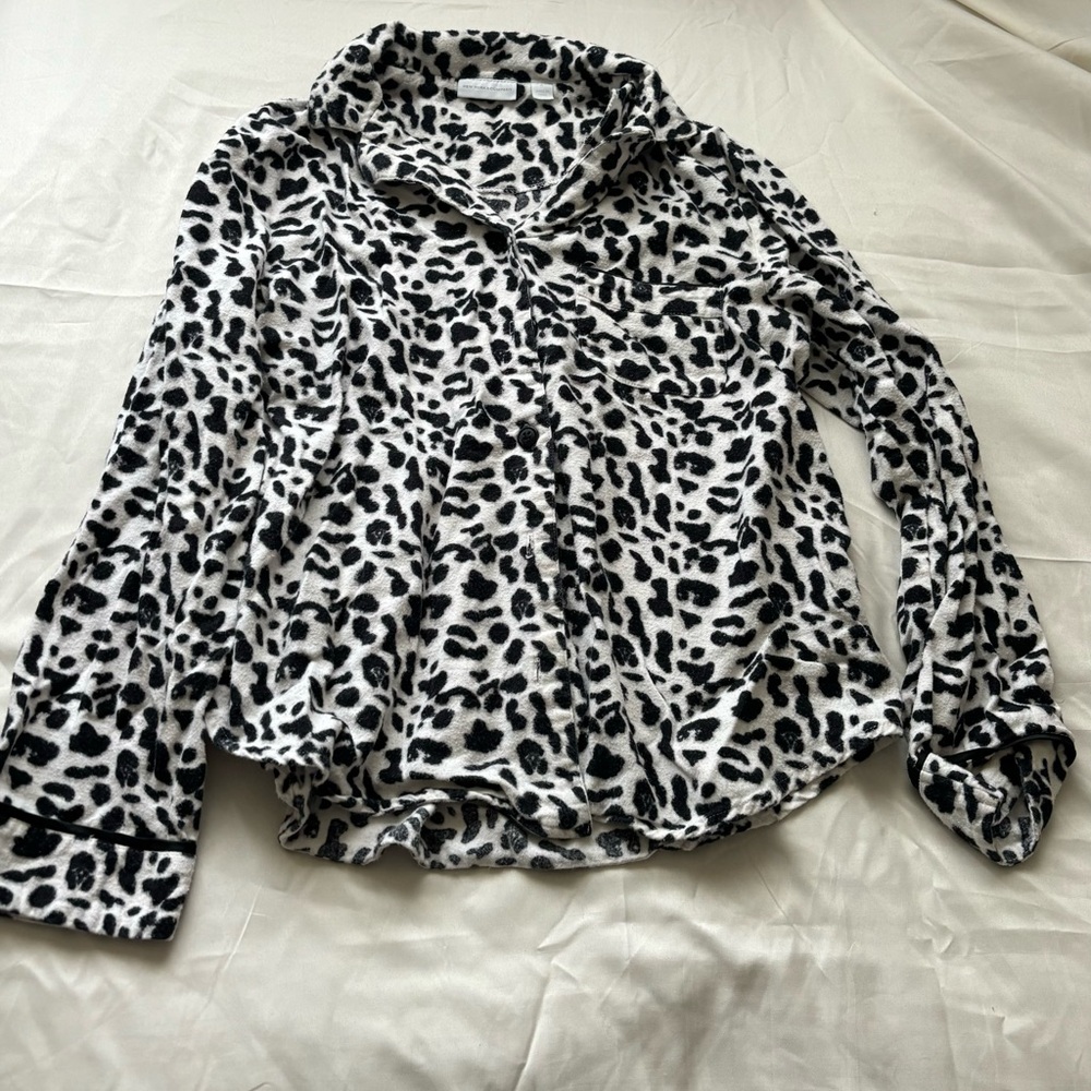 PJ Top